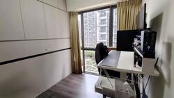 Riverbank @ Fernvale (D28), Condominium #608709151